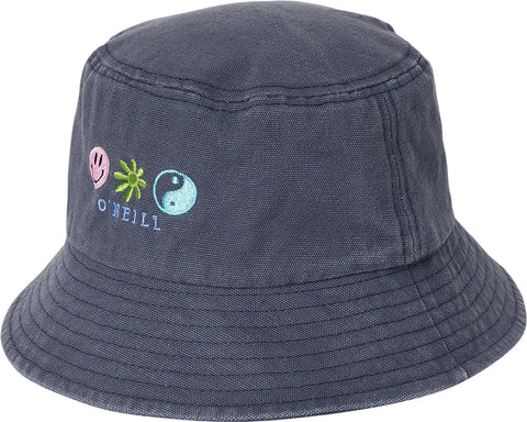O'Neill Piper Bucket Hat - Women's