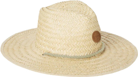 O'Neill Vista Lifeguard Hat - Women's