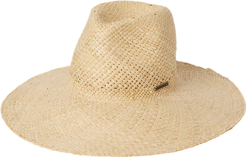 O'Neill Hermosa Sun Hat - Women's