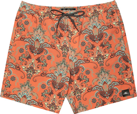 O'Neill Costal Volley Boardshorts 18