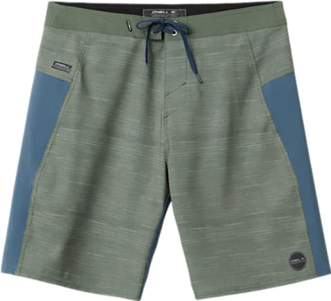 O'Neill Hyperfreak Enduro Boardshort 20