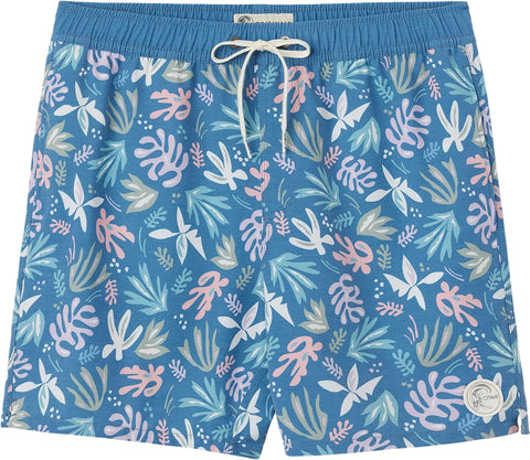 O'Neill OG Volley Swim Trunks 16