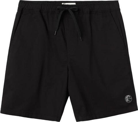 O'Neill OG Porter Short - Men's