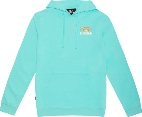 O'Neill Sun Supply Pullover Hoodie - Men's