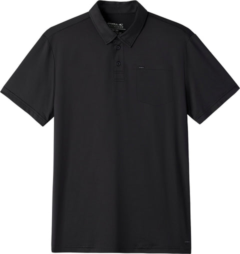 O'Neill TRVLR UPF Polo - Men's