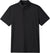 O'Neill TRVLR UPF Polo - Men's - Black