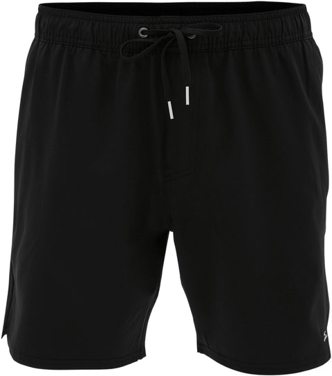 O'Neill Solid Volley 2.0 Shorts - Men's