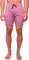 O'Neill Solid Volley 2.0 Shorts - Men's - Grape Shake