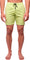 O'Neill Solid Volley 2.0 Shorts - Men's - Lime