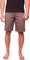 O'Neill Contact Stretch Walk Shorts 21