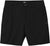 O'Neill Jay Stretch Walk Shorts 19'' - Men's - Black
