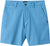 O'Neill Jay Stretch Walk Shorts 19'' - Men's - Blue Shadow