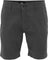 O'Neill Jay Stretch Walk Shorts 19'' - Men's - Graphite