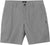 O'Neill Jay Stretch Walk Shorts 19'' - Men's - Light Grey