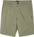 O'Neill Jay Stretch Walk Shorts 19'' - Men's - Sage