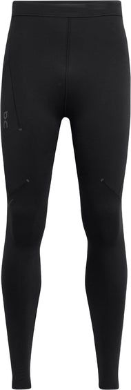 On Performance Winter Tights - Men's