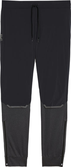 On Weather Pants - Men's