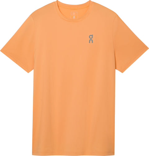 On Core-T Tee - Men's