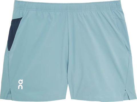 On Essential Shorts - Men's