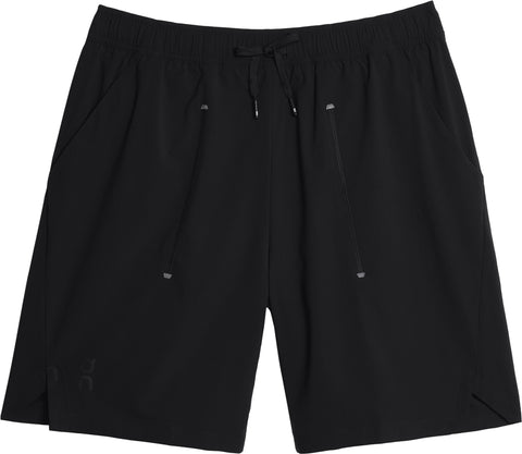 On Focus Shorts - Men's