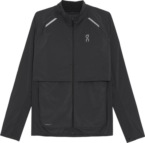 On Weather Insulated Jacket - Men's