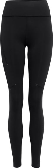 On Performance Winter Tights - Women's