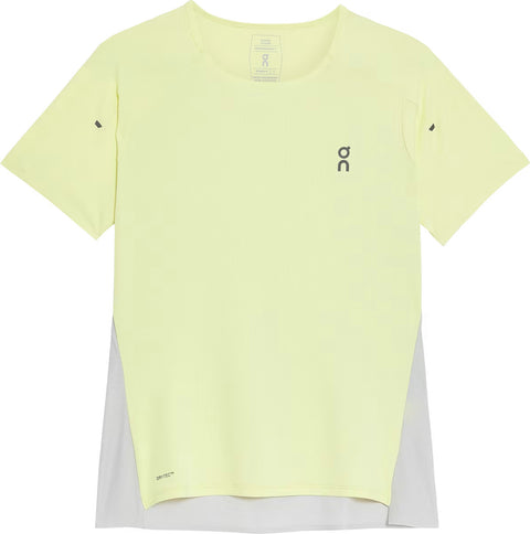 On Performance-T Running T-Shirt - Women's