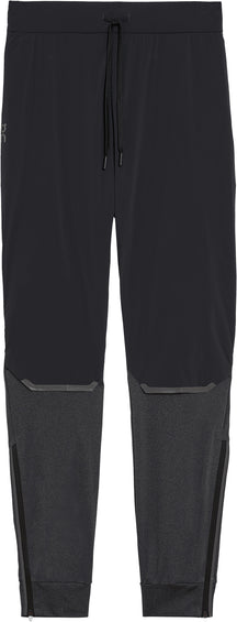 On Weather Pants - Women's