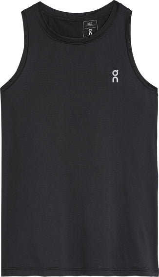 On Core Tank Top - Women's