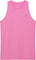 On Core Tank Top - Women's - Raspberry