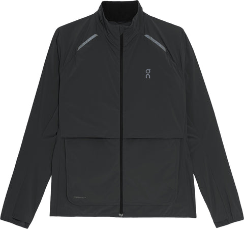 On Weather Insulated Jacket - Women's