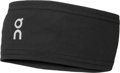 On Core Headband - Men's