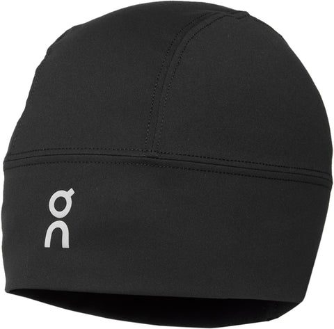 On Core Beanie - Men's