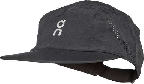 On Performance Cap - Unisex