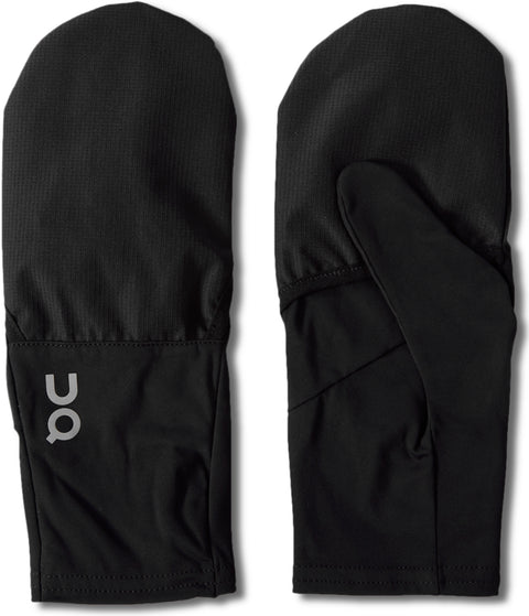 On Core Gloves - Men's