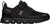 On Cloud Play Road Running Shoes - Kids - All Black