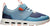 On Cloud Play Road Running Shoes - Kids - Dust - Dew
