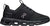 On Cloudswift Road Running Shoes - Kids - All Black
