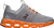 On Cloudswift Road Running Shoes - Kids - Alloy - Tangerine