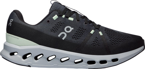 On Cloudsurfer Running Shoes - Men's