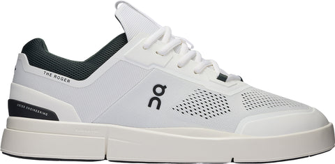 On The Roger Spin Sneakers - Men's