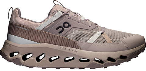On Cloudhorizon Hiking Shoes - Men's