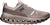 On Cloudhorizon Hiking Shoes - Men's - Fog - Desert