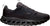 On Cloudhorizon Waterproof Hiking Shoes - Men's - Black - Black