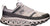 On Cloudhorizon Waterproof Hiking Shoes - Men's - Fog - Thorn