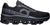 On Cloudmonster 2 Running Shoes - Men's - Black - Black