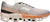On Cloudmonster 2 Running Shoes - Men's - Glacier - Tangerine