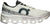 On Cloudmonster 2 Running Shoes - Men's - White - Frost