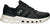 On Cloudrunner 2 Running Shoes - Men's - Eclipse - Black