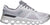 On Cloudrunner 2 Running Shoes - Men's - Frost - White